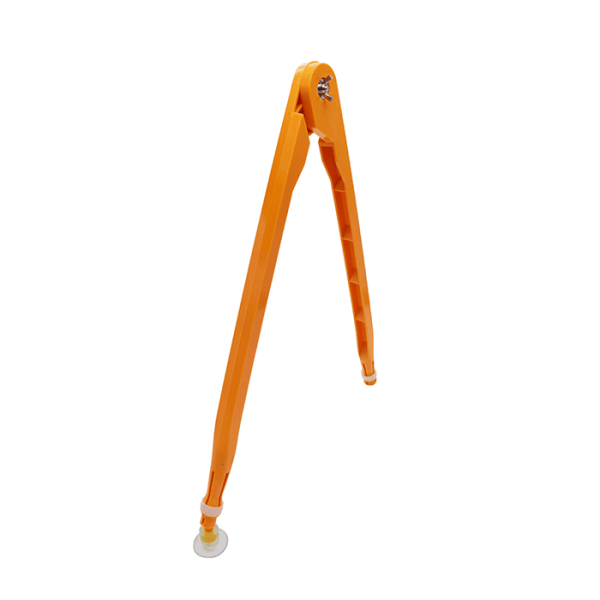 Циркуль классный пластмассовый